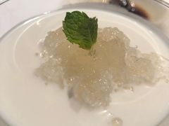 -金悦轩海鲜酒家(银河店)