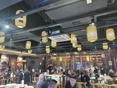 -帝一铭家宴(板塘店)