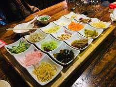 -丝恋丝娃娃(逸天城国贸店)