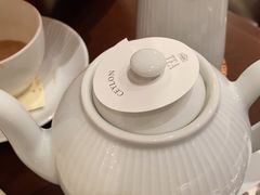 -HARBS(京都藤井大丸店)