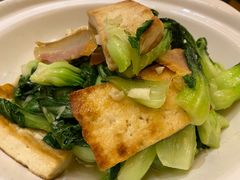 -鑫小城故事·藕汤·家常菜(台北一路总店)