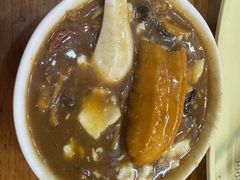 -穆彦华逍遥镇胡辣汤(岗坡路店)