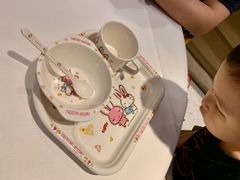 -翠园(北京王府中环店)