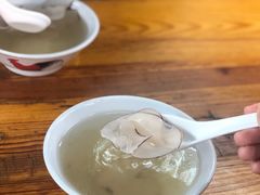 -林尧隆江猪脚饭店(东门店)