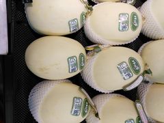 -Olé精品超市(上海虹桥南丰城店)