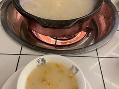 -文昌小老弟糟粕醋