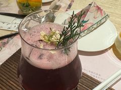 -ROIIN用心(武汉首店)