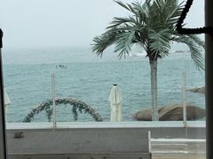 -Vanillacafe香草咖啡(银海大世界店)