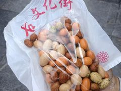 -崩豆张(古文化街店)