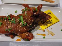 -木屋烧烤(龙岗南联店)