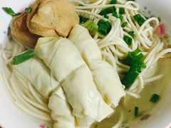 仓桥面结店-仓桥面结店