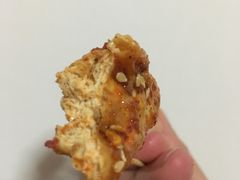 -518豆腐干(总店)