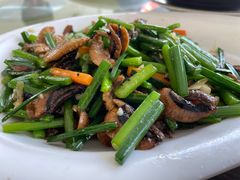 -八仔大富楼·河鲜(西江店)