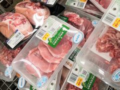 -麦德龙(浦东店)