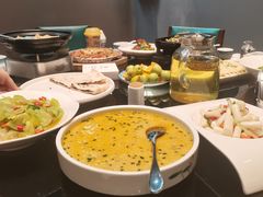 -曹家小菜(胜太路店)