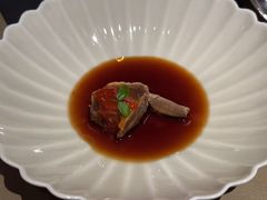 -新荣记(新源南路店)