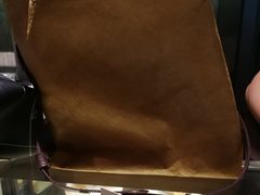 -星巴克(镇江苏宁广场6F店)