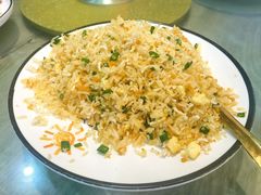 -巽寮印象美食部落餐厅·海鲜·地方特色菜(惠州体验店)