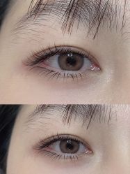 -DAZZLING BEAUTY美甲•美睫专门店