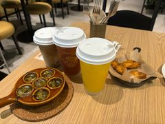 -必胜客(桐梓坡店)