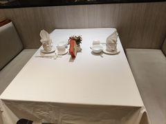 -胜记为食家·创新粤菜(车公庙店)
