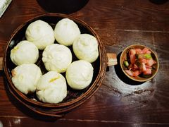 -岳池米粉(东南店)