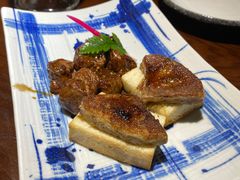 -松子料理(亮马桥店)