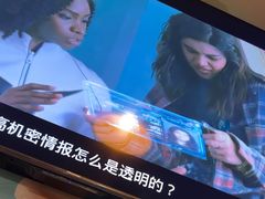 -郑贵初烧烤·烤凤爪的发明者(王家湾店)