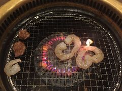 -じゃんじゃん亭(栄店)