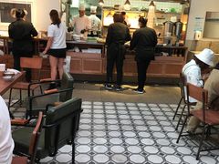 -桃园眷村(万象天地店)