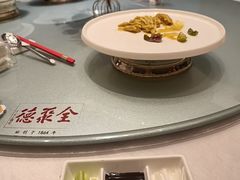 -全聚德(常州店)