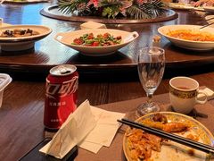 -桐楠格大酒店·国宴