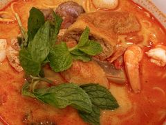 -小槟城美食馆