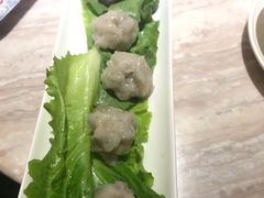 -台北吴记老锅底麻辣火锅(蓝村路店)
