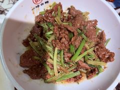 -一味大院•桐庐菜传承店(春江路店)