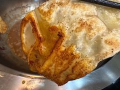 -三里屯土灶炖公鸡地锅鸡(江东店)