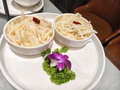 -牡丹宴·正宗洛阳菜·水席专家(国家牡丹园店)