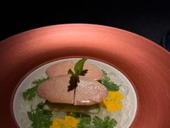 -晟永興(三里屯店)