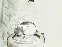 -惠记粉汤羊血梆梆肉(永松路店)