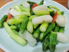 -百家鲜·杭帮菜