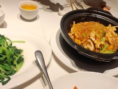 -苏浙汇(肇嘉浜路总店)
