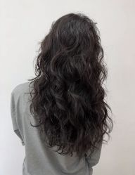 -ON STAR SALON