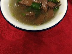 -鹅滋道(甘坑古镇店)