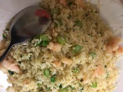 -凤凰轩·尾牙宴·生日宴(十里银滩店)