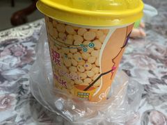 -西北老马食府(陈家营西路店)