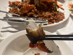 -喜记避风塘炒辣蟹(旗舰店)