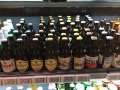 -七鲜超市(通州ONE店)