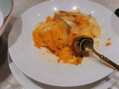 -明湖楼·经典鲁菜山东海鲜(大明湖店)