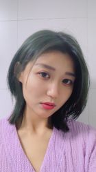 -变画·发型STUDIO