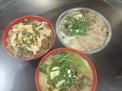 -超记粉店(阜民店)